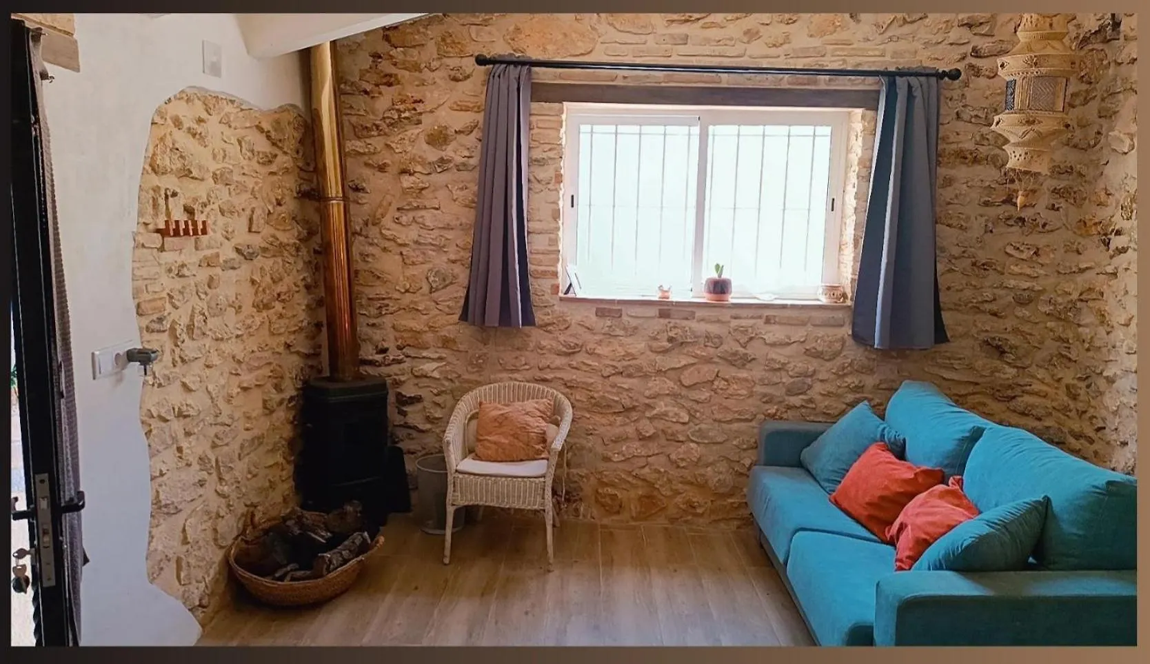 Villa Flaire Mar Tarragona