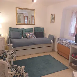 Apartamento Blue Tarraco, Tarragona